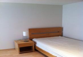 Foto de inmueble en Morelos, Col. Santa Lucia C.P. 01500, Álvaro Obregón