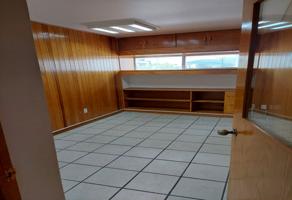 Foto de inmueble en Calle Mariano Escobedo 207 #207Int. 202, Col. Tlalnepantla Centro C.P. 54000, Tlalnepantla de Baz