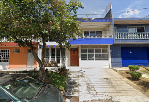 Foto de inmueble en Francisco Moreno 120 #120, Col. Francisco Ferrer Guardia C.P. 91026, Xalapa