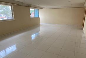 Foto de inmueble en Francisco I. Madero 22, San Lucas Tepetlacalco, 54055 Tlalnepantla, Méx. #22, Col. San Lucas Tepetlacalco C.P. 54055, Tlalnepantla de Baz