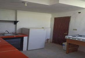 Foto de inmueble en Cedro