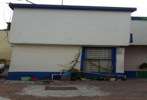 Foto de inmueble en Calle 12 #VIV 1, Col. Villas de Ecatepec C.P. 55056, Ecatepec de Morelos