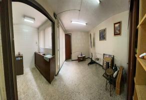 Foto de inmueble en Calzada Ticomán 703 #703, Col. La Laguna Ticomán C.P. 07340, Gustavo A. Madero