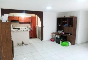 Foto de inmueble en Nte 92-A 100 #100, Col. La Esmeralda C.P. 07540, Gustavo A. Madero