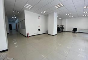 Foto de inmueble en Havre 47 #47, Col. Juárez C.P. 06600, Cuauhtémoc