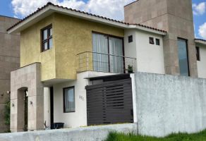 Foto de casa en condominio en venta en San Mateo Otzacatipan, Toluca, México, 25016468,  no 01
