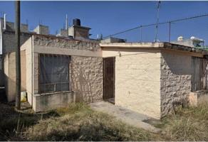 Foto de inmueble en Camino Real #s/nInt. 2, Col. La Lola C.P. 55885, Acolman