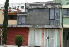 Foto de inmueble en Sur 65-A, Col. Viaducto Piedad C.P. 08200, Iztacalco