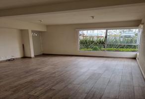 Foto de inmueble en Veranda , Col. Nuevo Madin C.P. 52989, Atizapán de Zaragoza