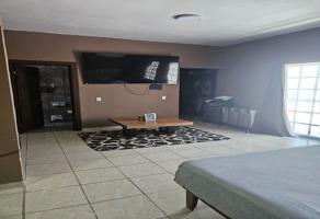 Foto de inmueble en Laguna de Mayran #421, Col. Lomas del Valle C.P. 25903, Ramos Arizpe