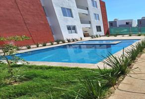 Foto de inmueble en Calle Francisco Villa #s/n, Col. San Vicente C.P. 63737, Bahía de Banderas