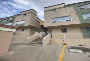 Foto de inmueble en I.T.R. de Tijuana #s/n, Col. Tecnológico C.P. 22454, Tijuana