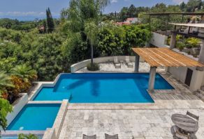 Casas En Venta En Cuernavaca Morelos Propiedades Com