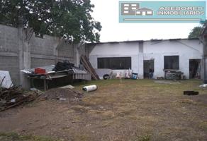 Foto de inmueble en E ZAPATA #s/n, Col. Arenal C.P. 89344, Tampico