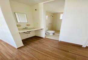Foto de inmueble en N A, Col. Fuentes Brotantes C.P. 14410, Tlalpan