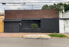 Foto de inmueble en Avenida Hacienda de Guaracha #58, Col. Bosque de Echegaray C.P. 53310, Naucalpan de Juárez
