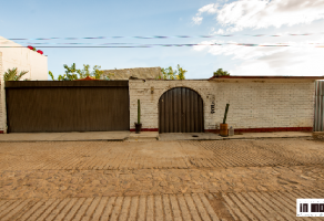 Foto de inmueble en Privada de Pinos 909 manzana 9 Colonia Hacienda Blanca  #909, Col. Residencial Hacienda Blanca C.P. 68258, San Pablo Etla