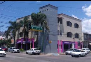 Foto de inmueble en General Ignacio Zaragoza #1701, Col. Circunvalación Norte C.P. 20020, Aguascalientes