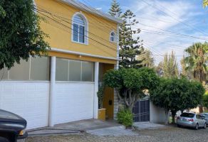 Foto de casa en venta en Arboledas, Querétaro, Querétaro, 25094637,  no 01