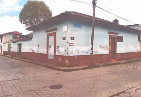 Foto de inmueble en Clemente robles , Col. Santa Lucia C.P. 29250, San Cristóbal de las Casas
