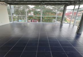 Foto de inmueble en LOS LAURELES #ND, Col. Los Laureles C.P. 91037, Xalapa