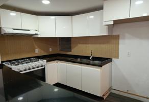 Foto de inmueble en Avenida las Flores 611 #611, Col. Flor de Maria C.P. 01760, Álvaro Obregón