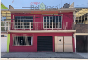 Foto de casa en venta en Ciudad Azteca Sección Oriente, Ecatepec de Morelos, México, 25144711,  no 01