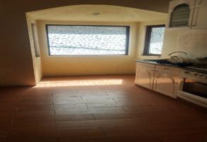 Foto de inmueble en PICACHO AJUSCO Y CARDOS  #s/n, Col. Miguel Hidalgo 4A Sección C.P. 14250, Tlalpan