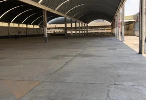 Foto de inmueble en N A, Col. La Loma C.P. 54060, Tlalnepantla de Baz