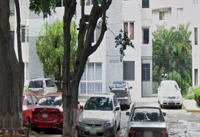 Foto de inmueble en Avenida Patria #2630, Col. Lagos del Country C.P. 45177, Zapopan