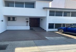 Foto de inmueble en Santa Virtudes, Col. El Campanario C.P. 37125, León