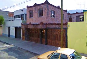 Foto de casa en venta en Residencial Zacatenco, Gustavo A. Madero, DF / CDMX, 20158573,  no 01
