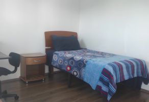 Foto de inmueble en Andromeda #8, Col. El Prado C.P. 09480, Iztapalapa