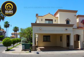 Casas en renta en Villa de Parras, Hermosillo, So... 