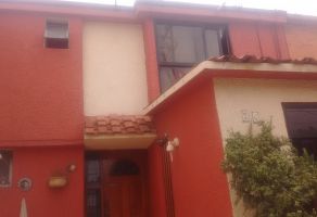 Foto de inmueble en Via Urano, Col. Arcos de la Hacienda C.P. 54730, Cuautitlán Izcalli