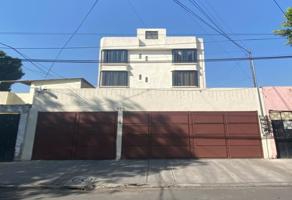 Foto de inmueble en Azcapotzalco #470, Col. Aldana C.P. 02910, Azcapotzalco