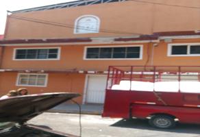 Foto de inmueble en Huetzin , Col. Santa Isabel Tola C.P. 07010, Gustavo A. Madero