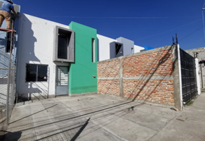 Foto de inmueble en Prolongación 5 de Febrero #2075, Col. Prados de Coyula Sección I C.P. 45410, Tonalá