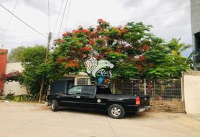 Foto de inmueble en Nayarit 104, Col. Rinconada El Cedazo C.P. 20260, Aguascalientes