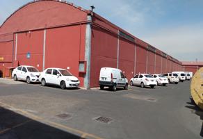 Foto de oficina en renta en Industrial Vallejo, Azcapotzalco, DF / CDMX, 30635280,  no 01