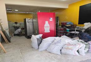 Foto de inmueble en N A, Col. Hipódromo Condesa C.P. 06170, Cuauhtémoc