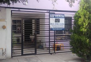 Casa En Renta Santa Cecilia Apodaca Nuevo Leon Inmuebles24