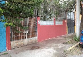 Foto de inmueble en Real del Monte, Col. Guadalupe Insurgentes C.P. 07870, Gustavo A. Madero