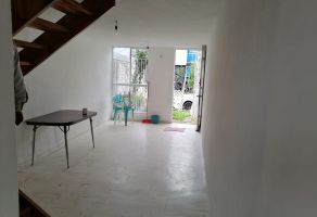 Casas en venta en San Vicente Chicoloapan de Juár... 