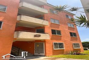 Foto de inmueble en VERCELLI #4, Col. Providencia C.P. 62294, Cuernavaca