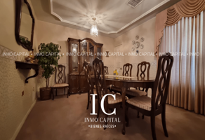 Foto de inmueble en Quintas del Sol #s/n, Col. Quintas del Sol C.P. 31214, Chihuahua