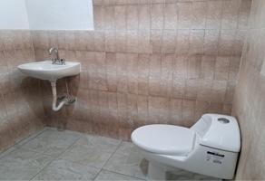 Foto de inmueble en Calle Eduardo Ruiz Espino #s/n, Col. Juan Lira Bracho C.P. 34188, Durango
