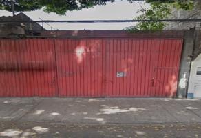 Foto de inmueble en Irapuato #s/n, Col. Del Recreo C.P. 02070, Azcapotzalco