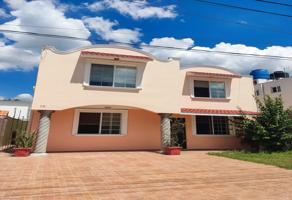 Foto de inmueble en Durazno 16 #16, Col. Santa Elena C.P. 93240, Poza Rica de Hidalgo
