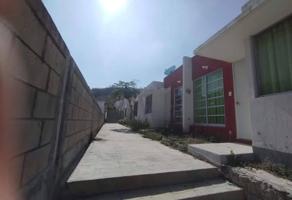 Foto de inmueble en CONOCIDA #s/nInt. SN